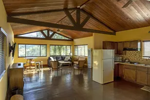 10585 Ojai Santa Paula Rd, Ojai, CA 93023 - Photo 45