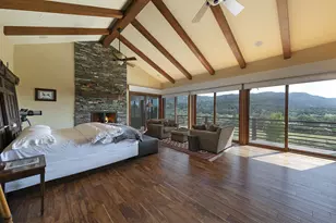 10585 Ojai Santa Paula Rd, Ojai, CA 93023 - Photo 29