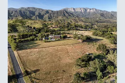 10585 Ojai Santa Paula Road, Ojai, CA 93023 - Photo 3