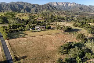 10585 Ojai Santa Paula Rd, Ojai, CA 93023 - Photo 3