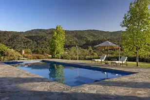 10585 Ojai Santa Paula Rd, Ojai, CA 93023 - Photo 53