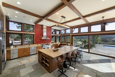 10585 Ojai Santa Paula Road, Ojai, CA 93023 - Photo 9