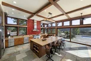 10585 Ojai Santa Paula Rd, Ojai, CA 93023 - Photo 9