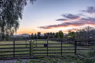 10585 Ojai Santa Paula Rd, Ojai, CA 93023 - Photo 49