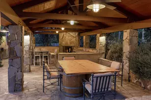 10585 Ojai Santa Paula Rd, Ojai, CA 93023 - Photo 21