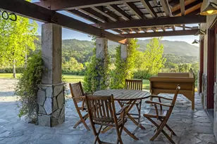 10585 Ojai Santa Paula Rd, Ojai, CA 93023 - Photo 41