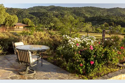 10585 Ojai Santa Paula Road, Ojai, CA 93023 - Photo 19
