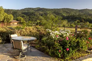 10585 Ojai Santa Paula Rd, Ojai, CA 93023 - Photo 19