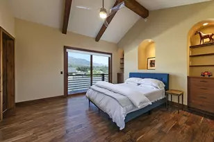 10585 Ojai Santa Paula Rd, Ojai, CA 93023 - Photo 35