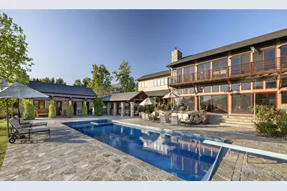 10585 Ojai Santa Paula Road, Ojai, CA 93023 - Photo 15