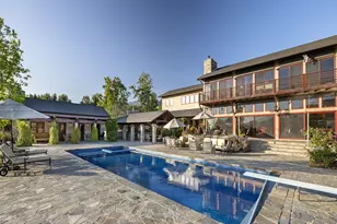 10585 Ojai Santa Paula Rd, Ojai, CA 93023 - Photo 15