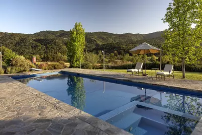 10585 Ojai Santa Paula Road, Ojai, CA 93023 - Photo 23