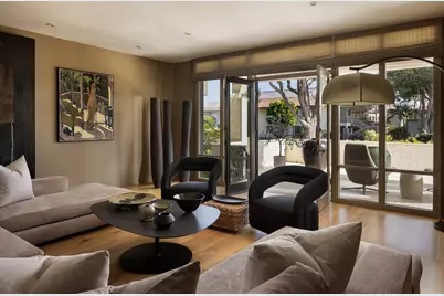 1300 Plaza Pacifica, Santa Barbara, CA 93108 - Photo 1