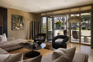 1300 Plaza Pacifica, Santa Barbara, CA 93108 - Photo 1
