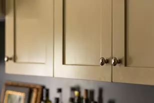 1300 Plaza Pacifica, Santa Barbara, CA 93108 - Photo 17