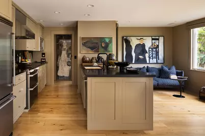 1300 Plaza Pacifica, Santa Barbara, CA 93108 - Photo 15