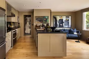 1300 Plaza Pacifica, Santa Barbara, CA 93108 - Photo 15