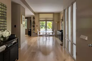 1300 Plaza Pacifica, Santa Barbara, CA 93108 - Photo 9