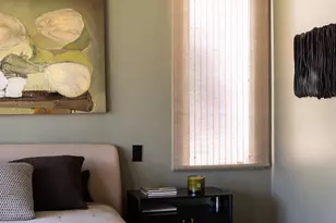 1300 Plaza Pacifica, Santa Barbara, CA 93108 - Photo 23