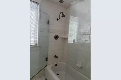 5750 Via Real #Unit 243, Carpinteria, CA 93013 - Photo 7