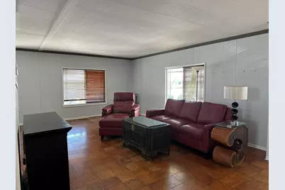 5750 Via Real #Unit 243, Carpinteria, CA 93013 - Photo 3