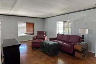 5750 Via Real, Carpinteria, CA 93013 - Photo 3