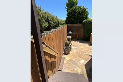 5750 Via Real #Unit 243, Carpinteria, CA 93013 - Photo 9
