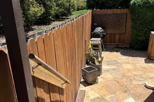 5750 Via Real, Carpinteria, CA 93013 - Photo 9
