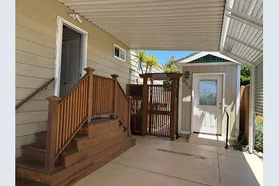 5750 Via Real #Unit 243, Carpinteria, CA 93013 - Photo 11
