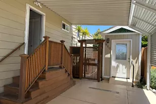 5750 Via Real, Carpinteria, CA 93013 - Photo 11
