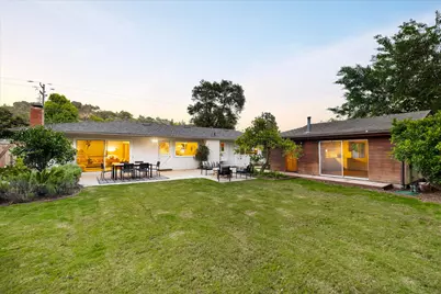 989 N San Marcos Road, Santa Barbara, CA 93111 - Photo 41