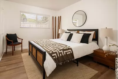 989 N San Marcos Road, Santa Barbara, CA 93111 - Photo 21