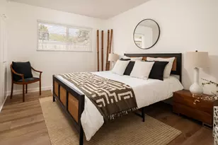 989 N San Marcos Rd, Santa Barbara, CA 93111 - Photo 21