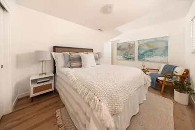 989 N San Marcos Road, Santa Barbara, CA 93111 - Photo 23