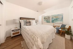 989 N San Marcos Rd, Santa Barbara, CA 93111 - Photo 23
