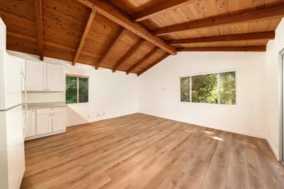 989 N San Marcos Road, Santa Barbara, CA 93111 - Photo 45