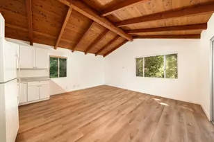 989 N San Marcos Rd, Santa Barbara, CA 93111 - Photo 45