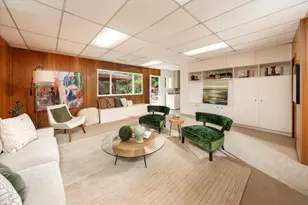 989 N San Marcos Rd, Santa Barbara, CA 93111 - Photo 19