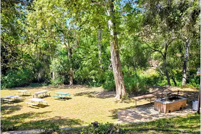 989 N San Marcos Road, Santa Barbara, CA 93111 - Photo 51