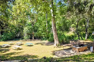 989 N San Marcos Rd, Santa Barbara, CA 93111 - Photo 51
