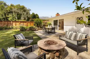 989 N San Marcos Rd, Santa Barbara, CA 93111 - Photo 35