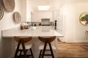 989 N San Marcos Rd, Santa Barbara, CA 93111 - Photo 15