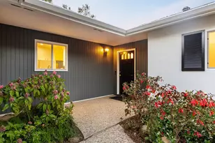 989 N San Marcos Rd, Santa Barbara, CA 93111 - Photo 3