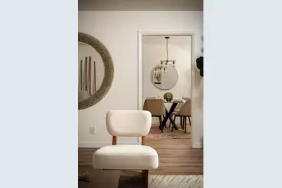 989 N San Marcos Road, Santa Barbara, CA 93111 - Photo 11