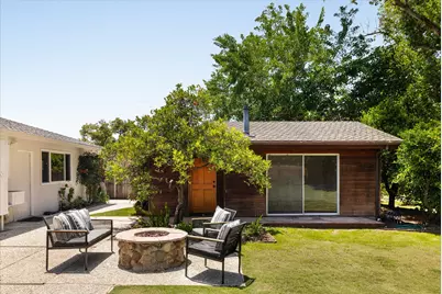 989 N San Marcos Road, Santa Barbara, CA 93111 - Photo 43