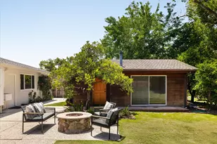 989 N San Marcos Rd, Santa Barbara, CA 93111 - Photo 43
