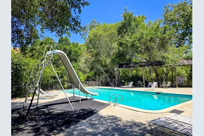 989 N San Marcos Road, Santa Barbara, CA 93111 - Photo 49