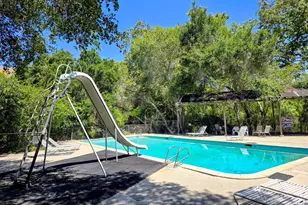 989 N San Marcos Rd, Santa Barbara, CA 93111 - Photo 49