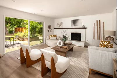 989 N San Marcos Road, Santa Barbara, CA 93111 - Photo 7