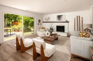 989 N San Marcos Rd, Santa Barbara, CA 93111 - Photo 7